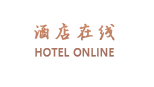 广州金泰酒店